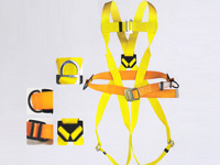 Body harness MA12-3 (4)