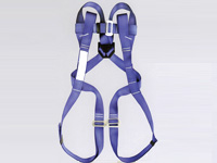Body harness MA13-3 (4)
