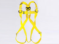 Body harness MA14-1 (2)