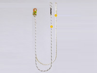 Connecting lanyard MA210, MA211