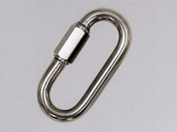 Tapped semi-circle MA450, MA460 ring tone long